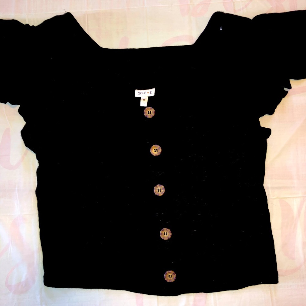 Women’s top